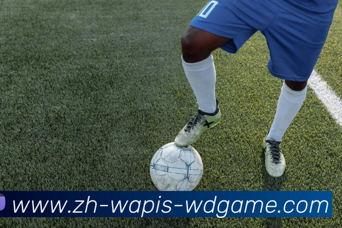 问鼎娱乐全站App 问鼎娱乐全站App